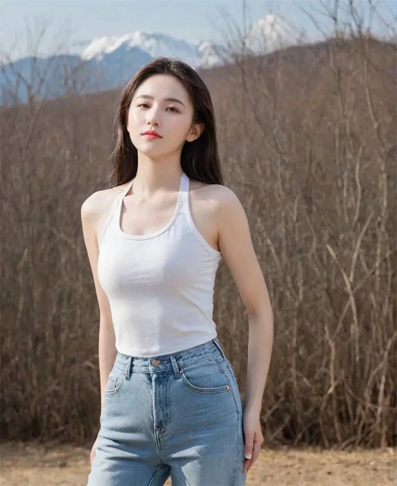 图片说明